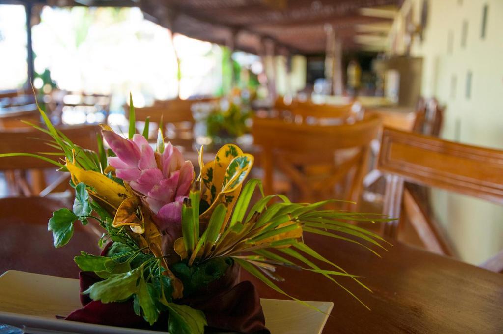 Cahal Pech Village Resort San Ignacio Luaran gambar
